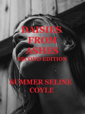cover image of Daisies From Ashes